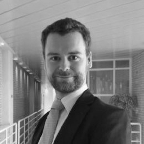 Sælger det flere vinduer? - Tre skarpe til ITSM-eksperten